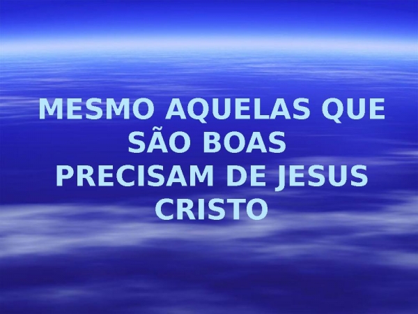 SÓ JESUS - CRIANÇAS SAL DA TERRA - página 10