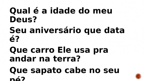 o grande.pptx - página 2