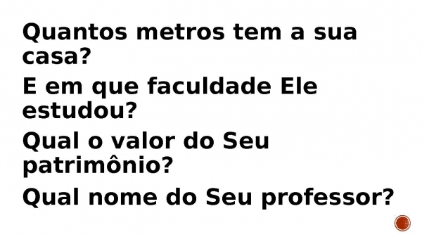 o grande.pptx - página 3