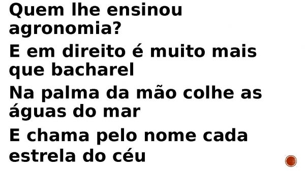o grande.pptx - página 4