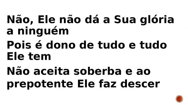 o grande.pptx - página 5