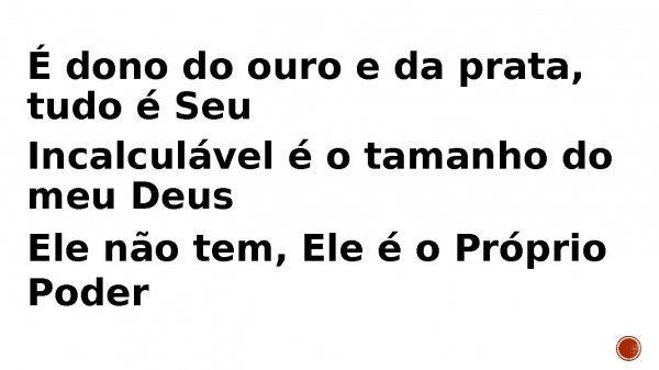o grande.pptx - página 6