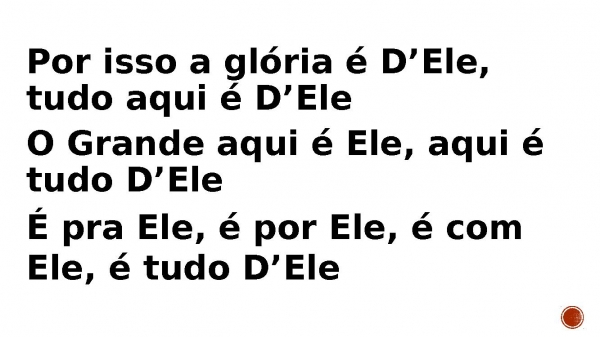 o grande.pptx - página 7