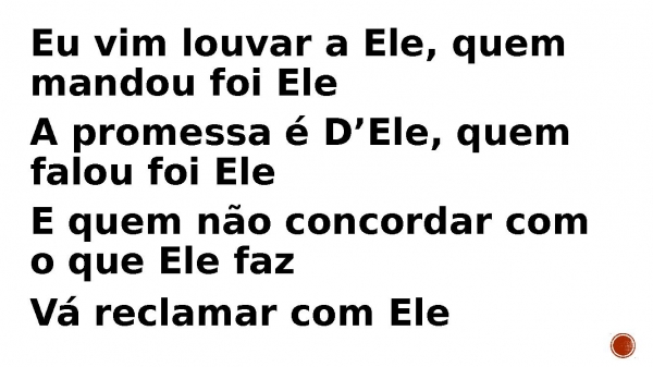 o grande.pptx - página 8