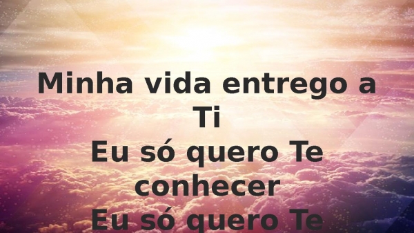 O Medo Não Vai Me Parar - Sarah Beatriz - página 6