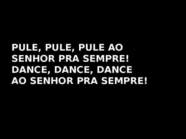 FAÇO O MELHOR - página 2