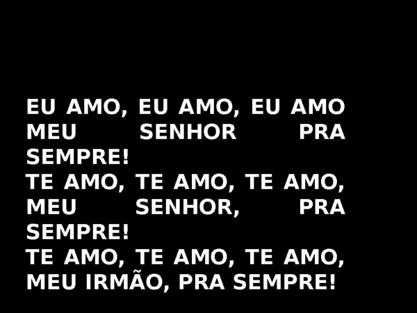 FAÇO O MELHOR - página 4