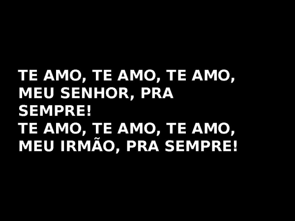 FAÇO O MELHOR - página 5