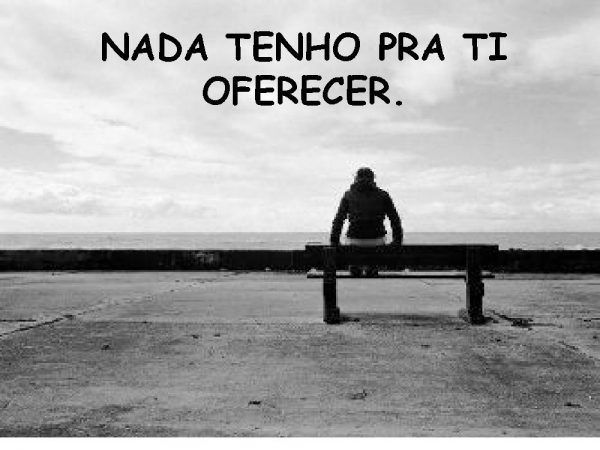 CORREREI PARA TI, MEU SENHOR! - página 17
