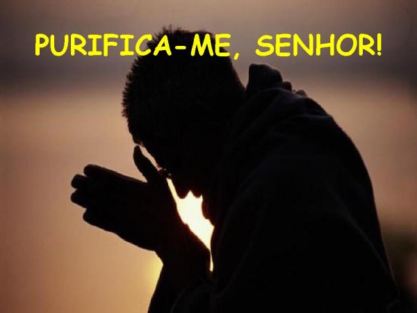 CORREREI PARA TI, MEU SENHOR! - página 8