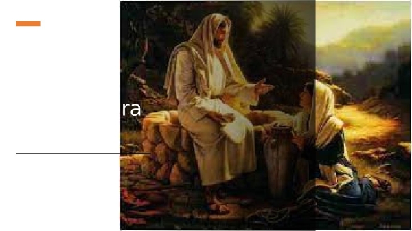 Tu es + Aguas Purificadoras - página 1