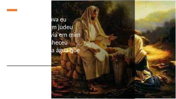 Tu es + Aguas Purificadoras - página 2