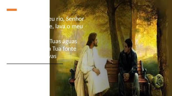 Tu es + Aguas Purificadoras - página 10