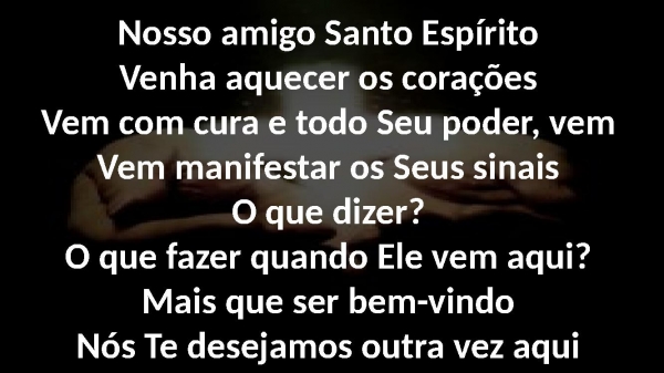 Quando ele vem - página 2