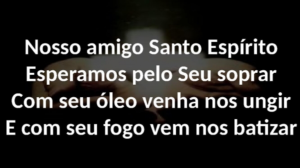 Quando ele vem - página 3
