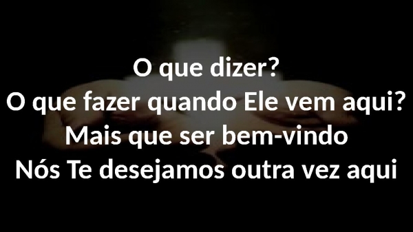Quando ele vem - página 4