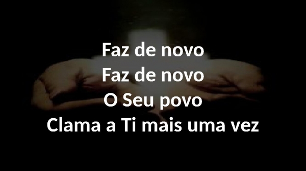 Quando ele vem - página 5
