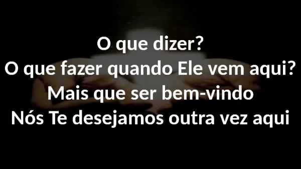 Quando ele vem - página 6