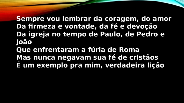 In Memorian - página 2