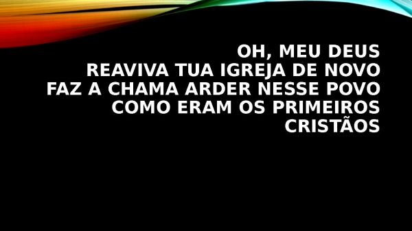 In Memorian - página 3