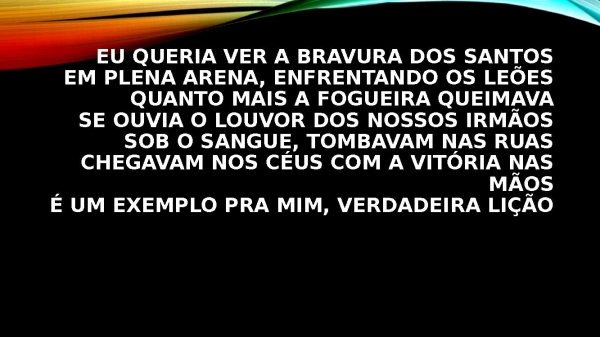 In Memorian - página 5