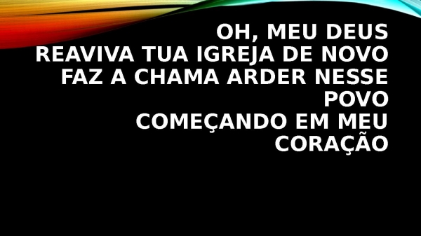 In Memorian - página 7