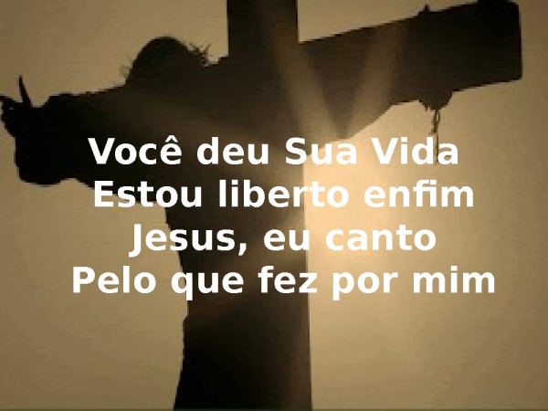 TREMENDA GRAÇA  x - página 5