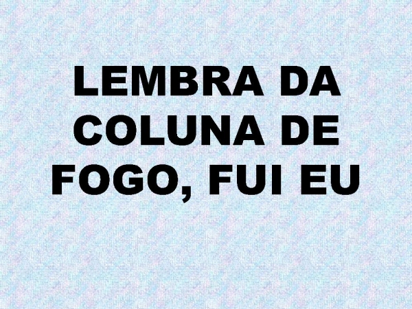 QUEM ME VE CANTANDO.pptx - página 13