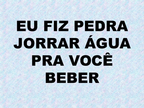 QUEM ME VE CANTANDO.pptx - página 14