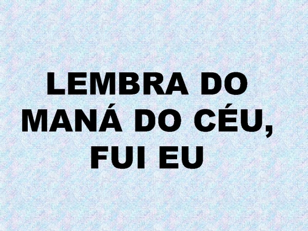 QUEM ME VE CANTANDO.pptx - página 15