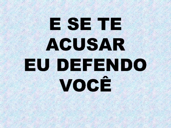 QUEM ME VE CANTANDO.pptx - página 18