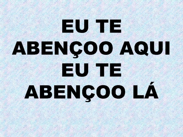 QUEM ME VE CANTANDO.pptx - página 19