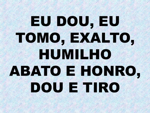 QUEM ME VE CANTANDO.pptx - página 21