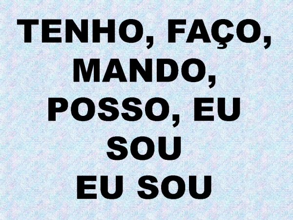 QUEM ME VE CANTANDO.pptx - página 22