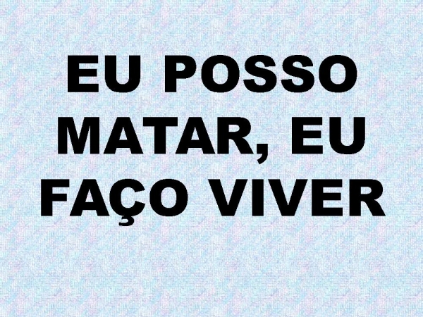 QUEM ME VE CANTANDO.pptx - página 23