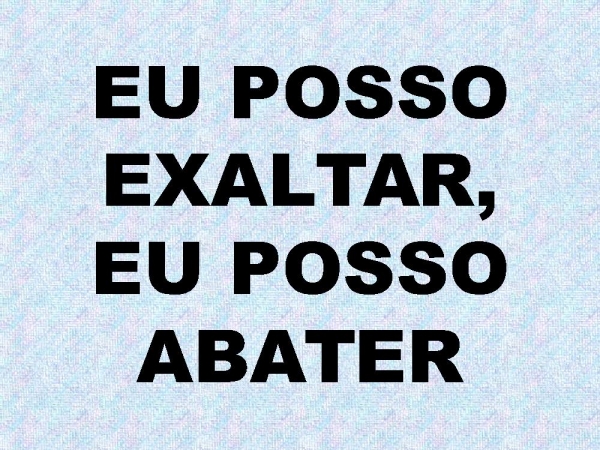QUEM ME VE CANTANDO.pptx - página 24