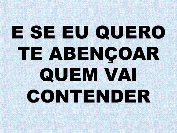 QUEM ME VE CANTANDO.pptx - página 25