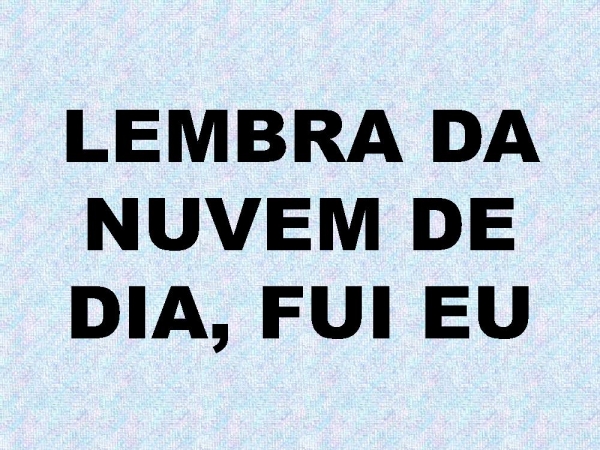 QUEM ME VE CANTANDO.pptx - página 26