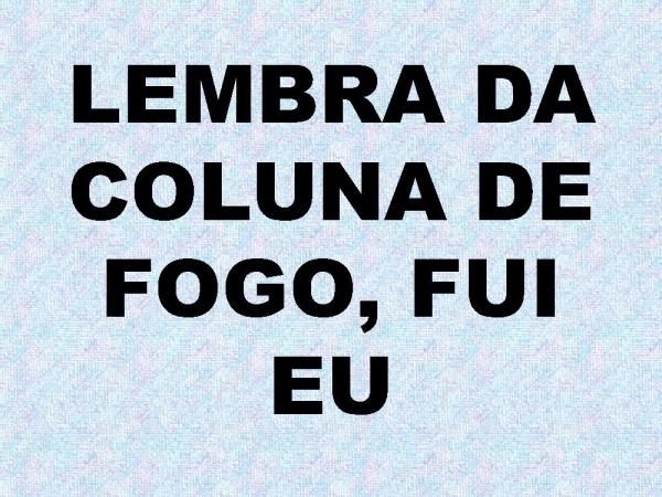 QUEM ME VE CANTANDO.pptx - página 27