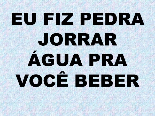 QUEM ME VE CANTANDO.pptx - página 28