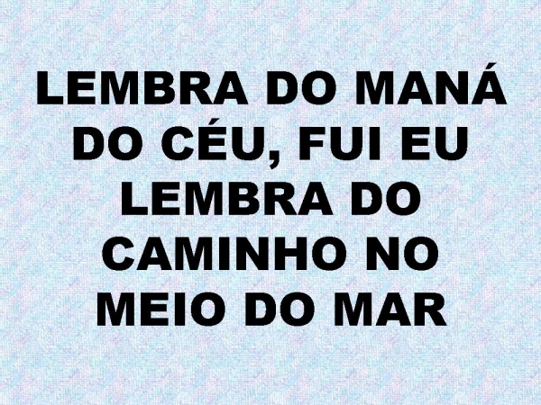 QUEM ME VE CANTANDO.pptx - página 29
