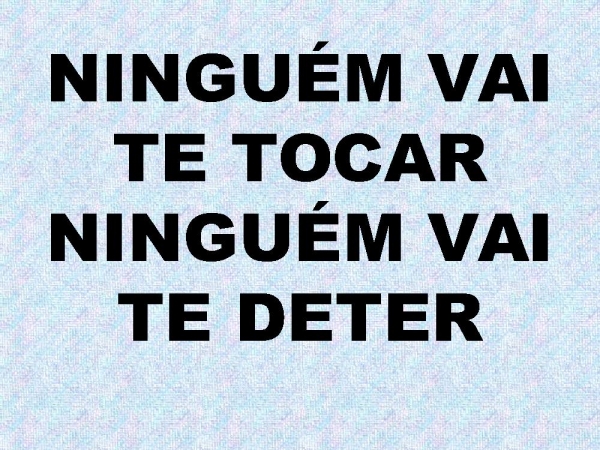 QUEM ME VE CANTANDO.pptx - página 31