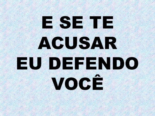 QUEM ME VE CANTANDO.pptx - página 32