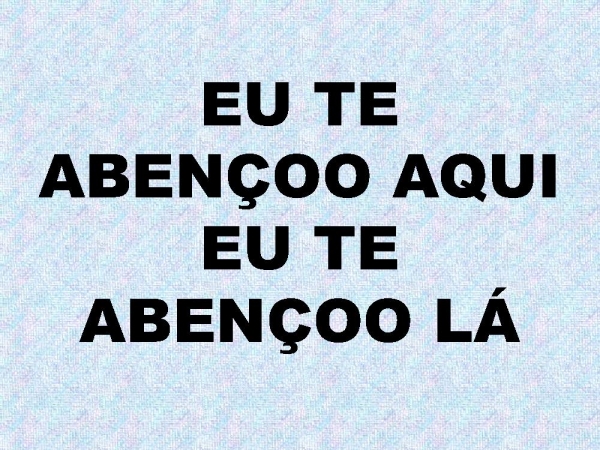 QUEM ME VE CANTANDO.pptx - página 33