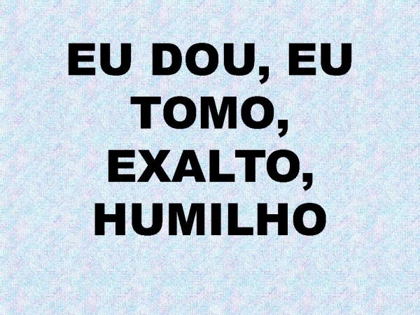 QUEM ME VE CANTANDO.pptx - página 35