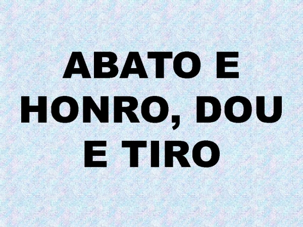 QUEM ME VE CANTANDO.pptx - página 36