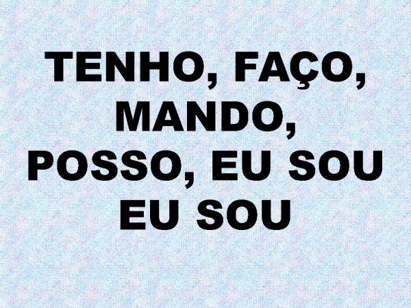 QUEM ME VE CANTANDO.pptx - página 37