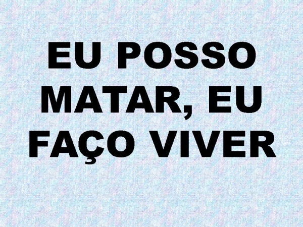 QUEM ME VE CANTANDO.pptx - página 38