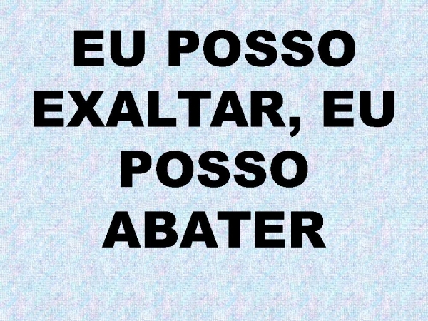 QUEM ME VE CANTANDO.pptx - página 39