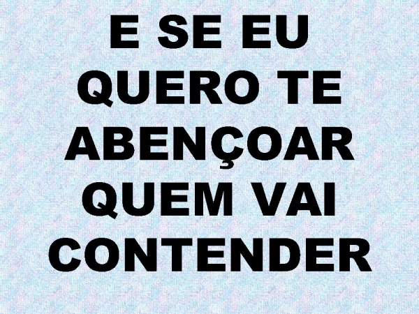 QUEM ME VE CANTANDO.pptx - página 40